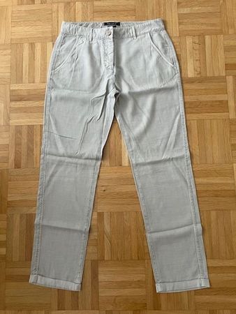 "MarcO`Polo" Sommer - Hosen Gr. 34, NEU!
